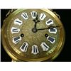 Image 3 : Victorian French Clock