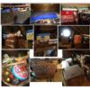Image 1 : Monumental Attic Lot