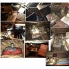 Image 2 : Monumental Attic Lot