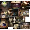 Image 3 : Monumental Attic Lot
