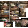 Image 5 : Monumental Attic Lot