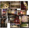 Image 7 : Monumental Attic Lot
