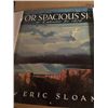 Image 10 : Eric Sloane Books