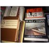 Image 1 : Eric Sloane Books