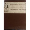 Image 2 : Eric Sloane Books