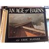 Image 3 : Eric Sloane Books