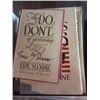 Image 4 : Eric Sloane Books