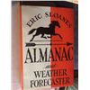 Image 5 : Eric Sloane Books
