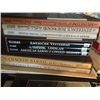Image 6 : Eric Sloane Books