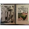 Image 7 : Eric Sloane Books