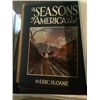 Image 8 : Eric Sloane Books