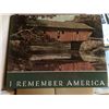 Image 9 : Eric Sloane Books