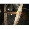 Image 5 : Vintage Farm Plow and Hay Rake