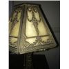 Image 2 : 2 Vintage Lamps