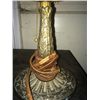 Image 3 : 2 Vintage Lamps