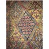 Image 5 : Vintage Hand Woven Rug