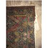 Image 6 : Vintage Hand Woven Rug