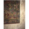 Image 7 : Vintage Hand Woven Rug