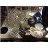 Image 5 : Treasure Glass Lot