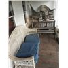 Image 1 : Outdoor Furniture Lot