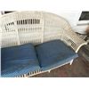 Image 2 : Outdoor Furniture Lot