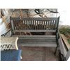 Image 3 : Outdoor Furniture Lot