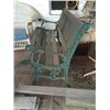 Image 7 : Outdoor Furniture Lot