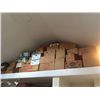 Image 1 : Attic Discovery Box Lot