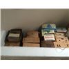 Image 2 : Attic Discovery Box Lot