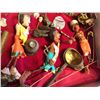 Image 8 : Vintage Treasure Trove