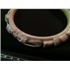 Image 3 : 5 Vintage Ivory Bracelets