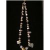 Image 1 : Vintage Beeded Necklace