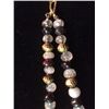 Image 3 : Vintage Beeded Necklace