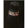 Image 3 : Gold Jewelry Lot