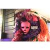 Image 2 : MARDI GRAS CELEBRATION MASK PARADE FLOAT