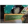 Image 2 : LIGHT UP SHAMROCK, BLACKJACK TABLE TOP, DAIICHI GAME & ARTWORK