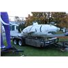 Image 2 : LARGE FOAM SHARK (TRAILER NOT INCLUDED)