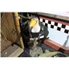 Image 1 : LARGE TUCAN STATUE
