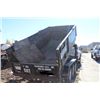 Image 13 : 2006 FORD F350 with Dump Trailer & Crane