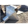Image 4 : CEMENT MIXER