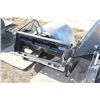 Image 5 : CEMENT MIXER
