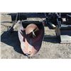 Image 2 : TREE AUGER BIT 24"
