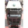 Image 3 : KING POWER 10,000LN DIESEL SILENT GENERATOR