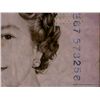 Image 10 : 1999 20 Pound Bank Notes - Bank of England