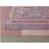 Image 23 : 1999 20 Pound Bank Notes - Bank of England