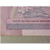 Image 23 : 1999 20 Pound Bank Notes - Bank of England