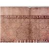 Image 16 : 1938 1 Ruble State Treasury Note  of the USSR