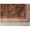 Image 14 : 1938 1 Ruble State Treasury Note  of the USSR