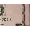 Image 10 : 2003 5 Dollar Federal Reserve Note - US