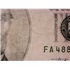 Image 9 : 2003 5 Dollar Federal Reserve Note - US